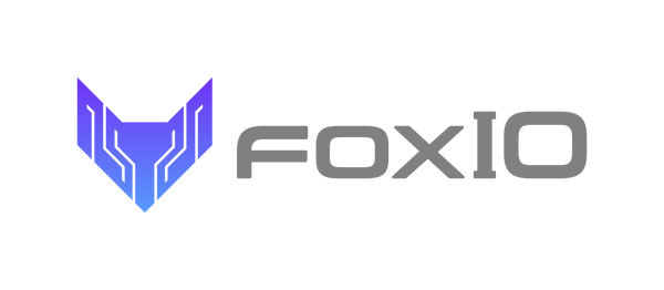 FoxIO